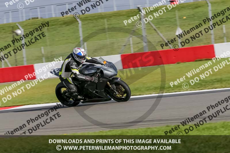 Donington;PJ Motorsport Photography 2020;donington no limits trackday;donington park photographs;donington trackday photographs;no limits trackdays;peter wileman photography;trackday digital images;trackday photos